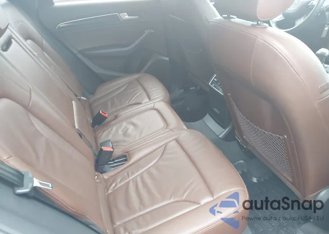 WA1LFAFP3EA070044: 42908566