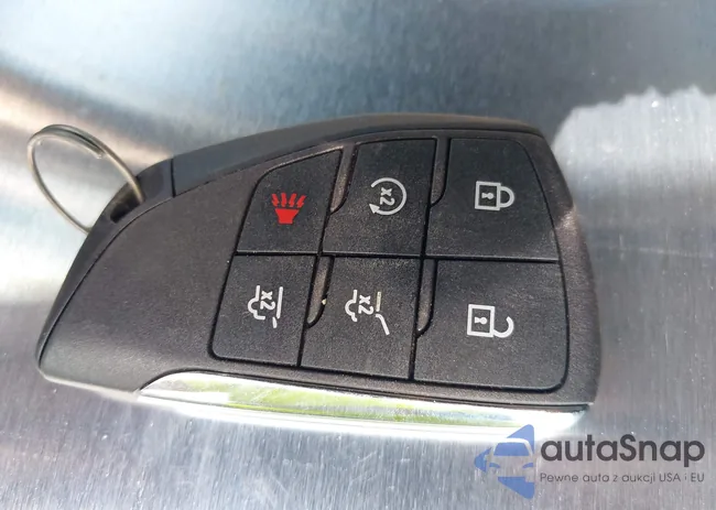 1GKS2JKL8RR295457: 42908568