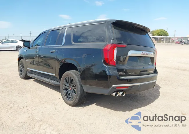 1GKS2JKL8RR295457: 42908568