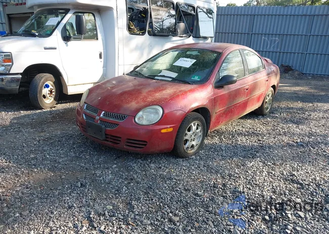 1B3ES56C75D200535: 42908570