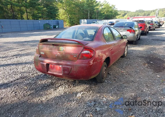 1B3ES56C75D200535: 42908570