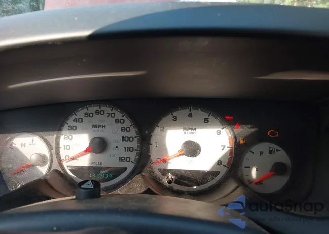 1B3ES56C75D200535: 42908570