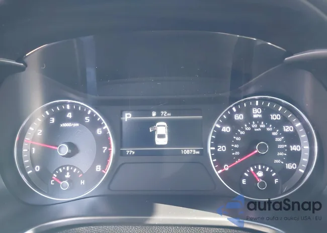 3KPF24AD8RE799172: 42908574