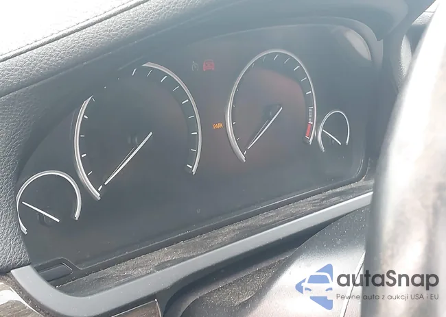 WBAKA4C55CC613283: 42908577