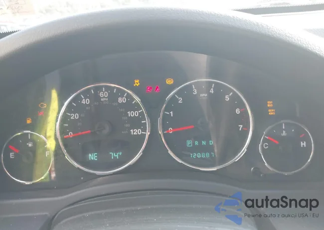 1J4PN2GK7AW160503: 42908581