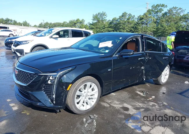 1G6DS5RKXS0107821: 42908589