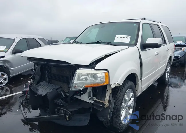 1FMJU1KT7FEF39065: 42908602