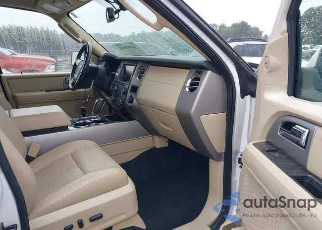 1FMJU1KT7FEF39065: 42908602