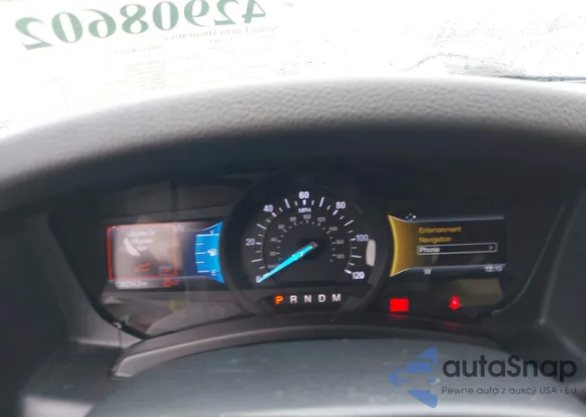 1FMJU1KT7FEF39065: 42908602