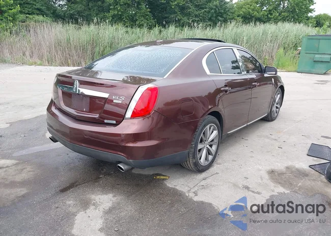 1LNHL9ERXCG805064: 42908607