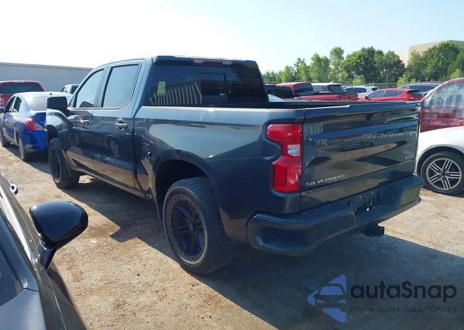 1GCPWDED5NZ105670: 42908609