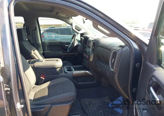 1GCPWDED5NZ105670: 42908609