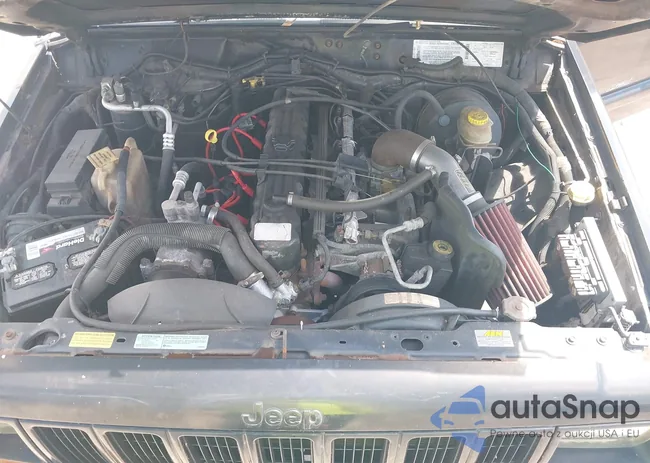 1J4FT68S9WL265415: 42908611