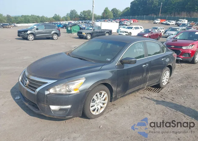 1N4AL3AP8EC184964: 42908622