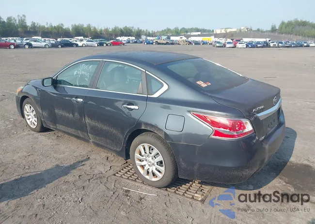 1N4AL3AP8EC184964: 42908622