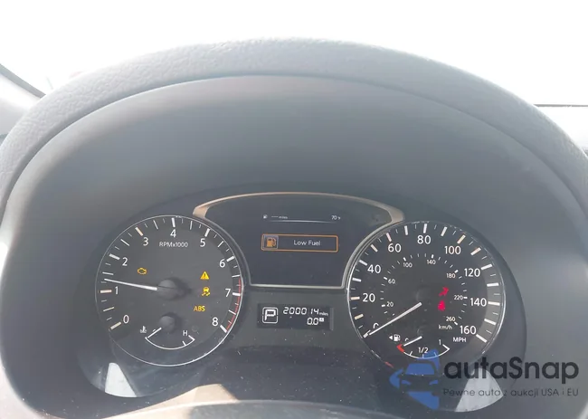 1N4AL3AP8EC184964: 42908622