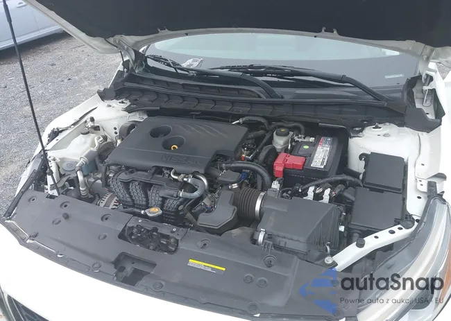 1N4BL4CV3LC114999: 42908628