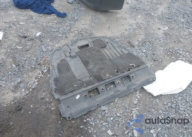 1N4BL4CV3LC114999: 42908628