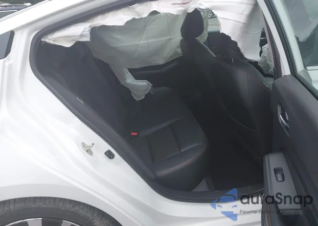 1N4BL4CV3LC114999: 42908628