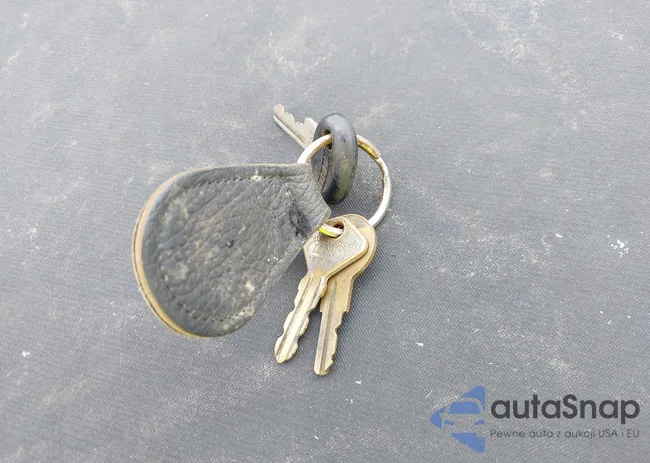 ZFAAS00B1C8188623: 42908636