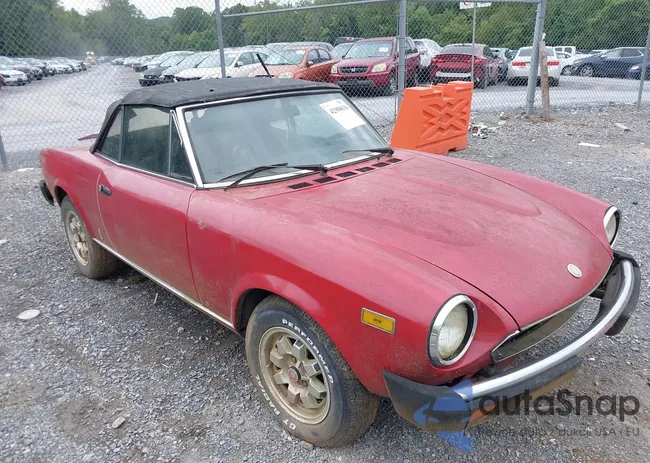 ZFAAS00B1C8188623: 42908636