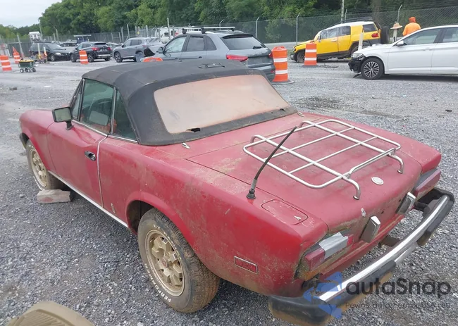 ZFAAS00B1C8188623: 42908636