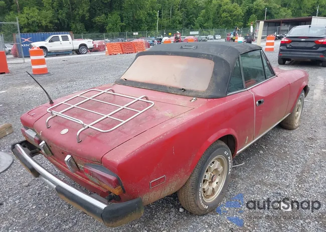 ZFAAS00B1C8188623: 42908636