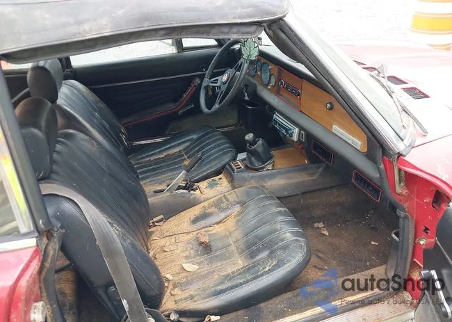 ZFAAS00B1C8188623: 42908636