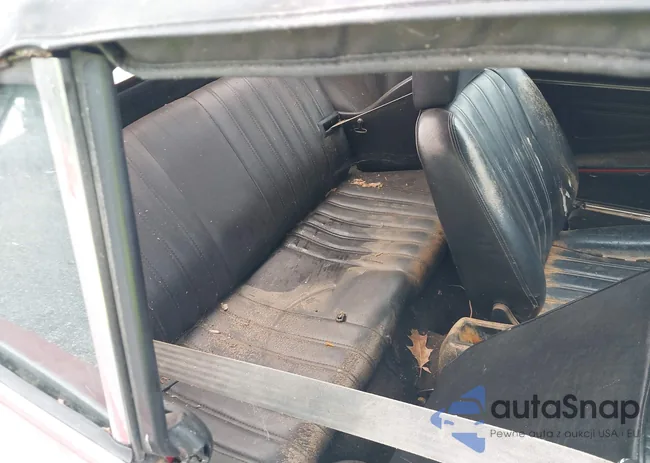 ZFAAS00B1C8188623: 42908636