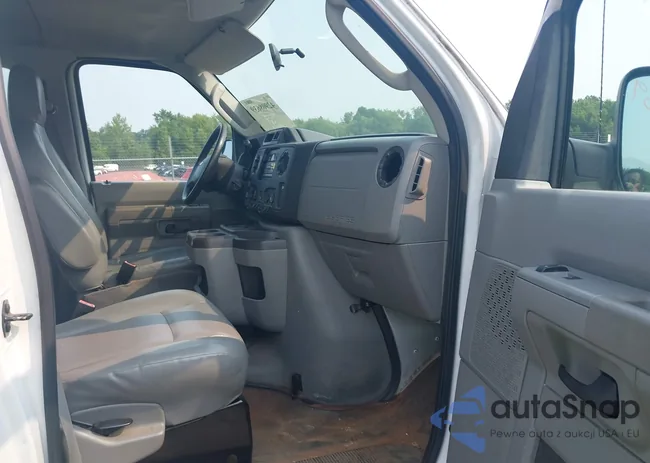 1FBNE3BL8DDB33222: 42908639