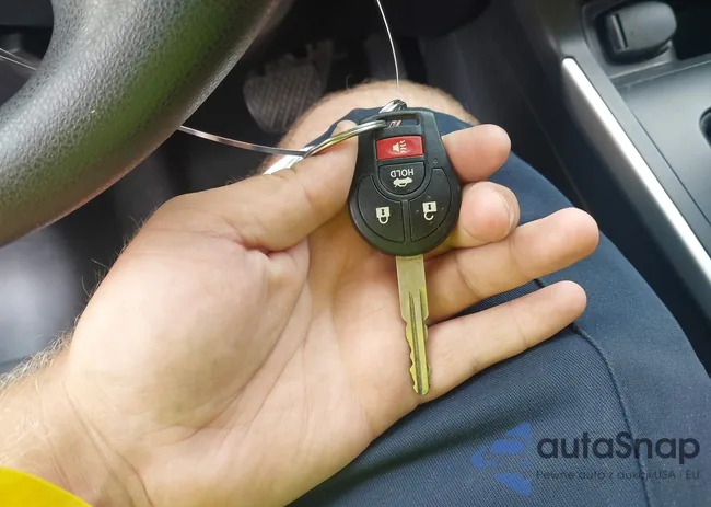 3N1AB7AP8KY222249: 42908640