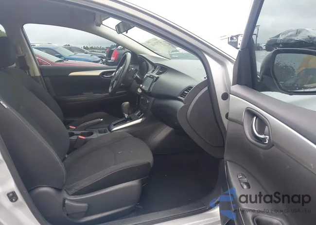 3N1AB7AP8KY222249: 42908640