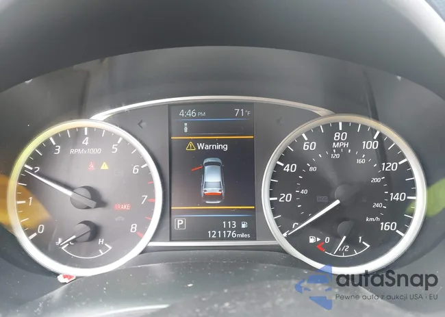 3N1AB7AP8KY222249: 42908640