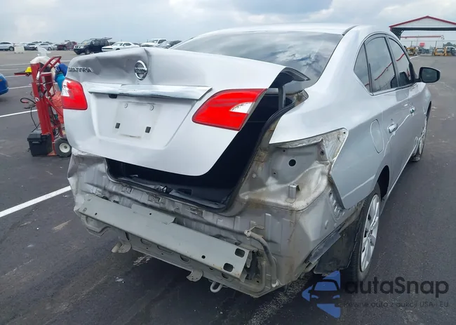 3N1AB7AP8KY222249: 42908640