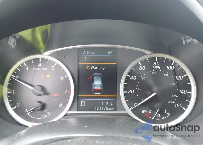 3N1AB7AP8KY222249: 42908640