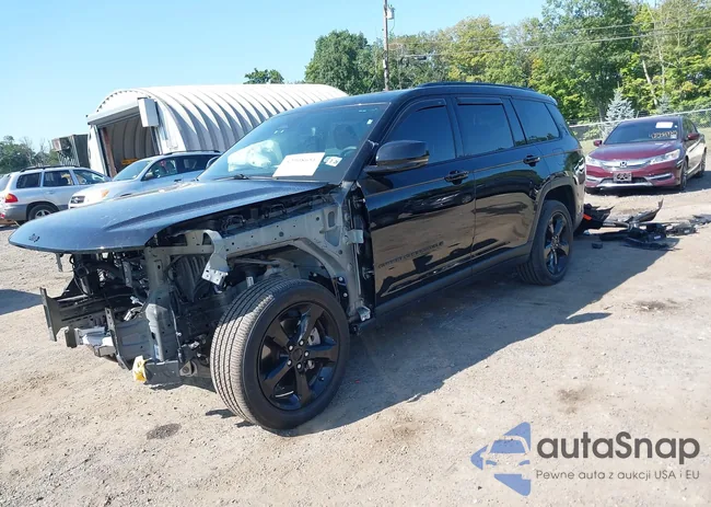 1C4RJKAG2P8738762: 42908651