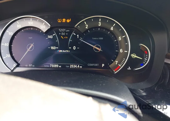 WBAJA7C30HG903457: 42908653