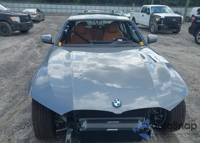 3MW69FF05R8E85116: 42908654