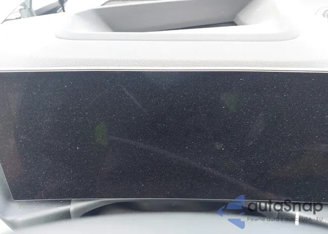 3MW69FF05R8E85116: 42908654