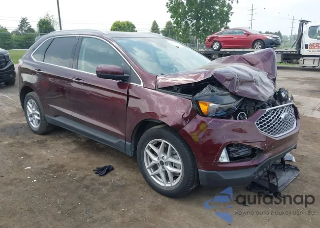 2FMPK4J93RBA33739: 42908660