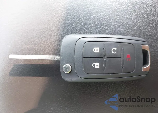 2GKFLUE39G6187739: 42908667