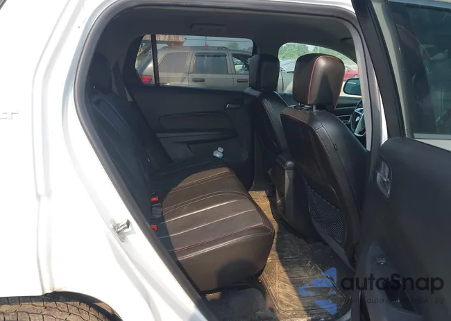 2GKFLUE39G6187739: 42908667