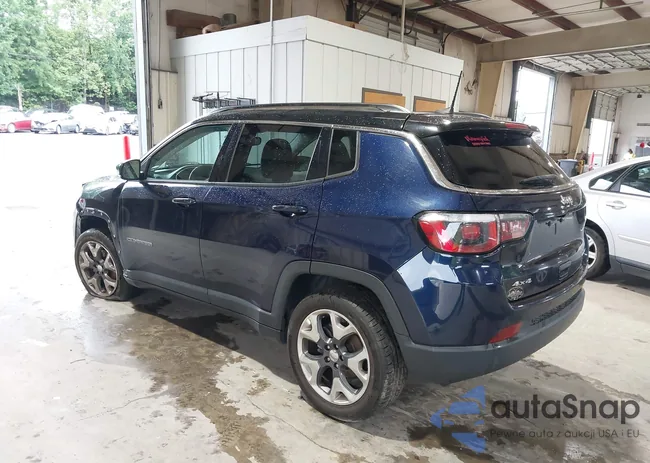 3C4NJDCB8JT360337: 42908673