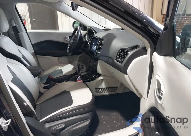 3C4NJDCB8JT360337: 42908673