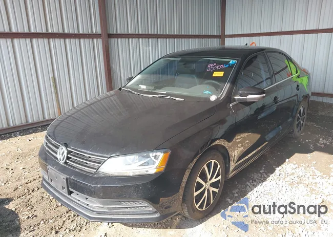 3VWDB7AJ4HM336817: 42908676