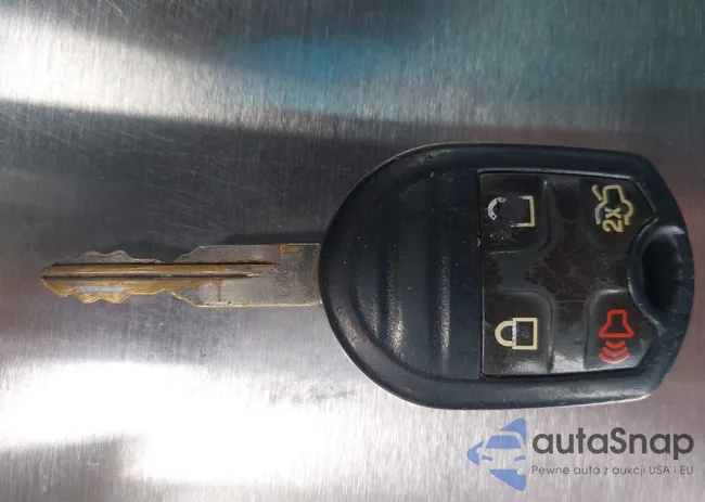 1ZVBP8EM0E5296823: 42908678