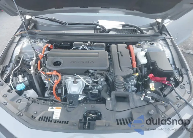 1HGCY2F51SA003895: 42909693