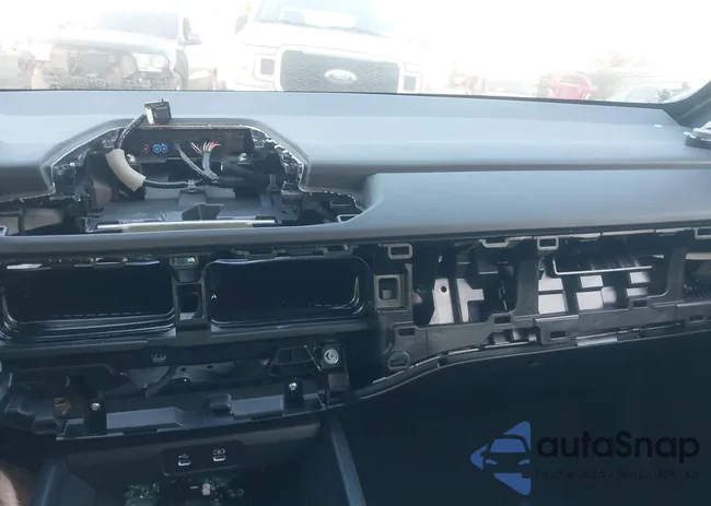 1HGCY2F51SA003895: 42909693