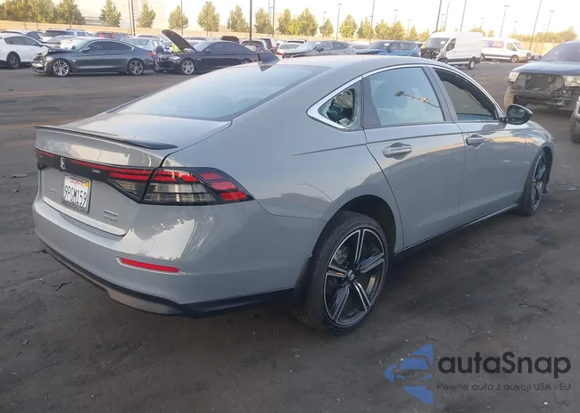 1HGCY2F51SA003895: 42909693