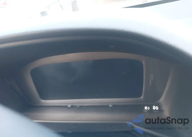 1HGCY2F51SA003895: 42909693